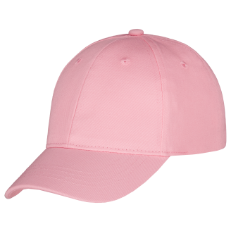 Pienten lasten lippalakki Peuhu Solid