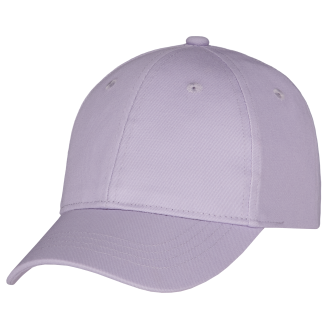 Pienten lasten lippalakki Peuhu Solid