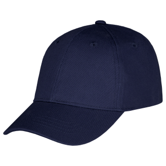 Pienten lasten lippalakki Peuhu Solid