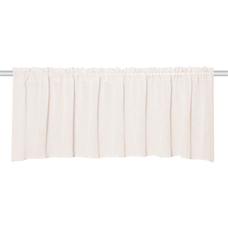 Verhokappa Kotikulta 50 x 240 cm Satu beige