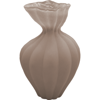 Maljakko Kotikulta 23 cm Dali