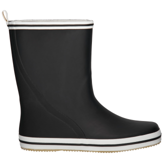 Naisten kumisaappaat Future TT Sport Gargo