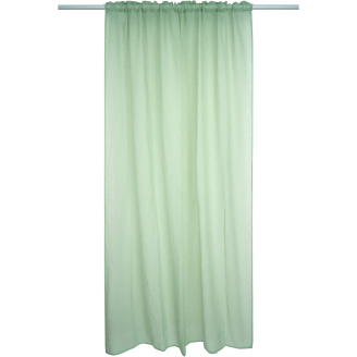 Verho Kotikulta 2 kpl 140 x 240 cm Katarina vihreä