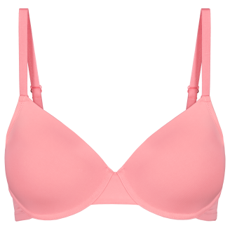 Naisten T-paitaliivit Pola Devota