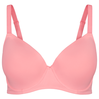 Naisten kaarituelliset T-paitaliivit Pola Dova