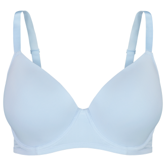 Naisten kaarituelliset T-paitaliivit Pola Dova