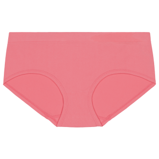 Naisten saumattomat hipster-alushousut Pola Dira