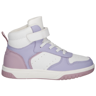 Lasten sneakerit noixx High Top Jeron