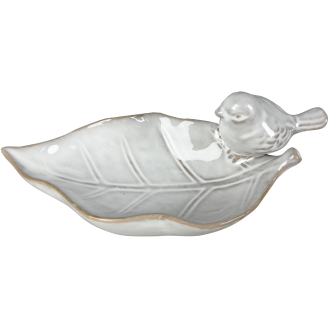 Koristealunen Kotikulta Lintu