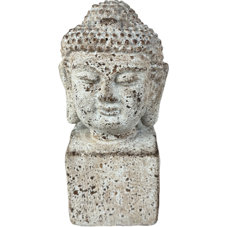 Koristepatsas Kotikulta 24,5 cm