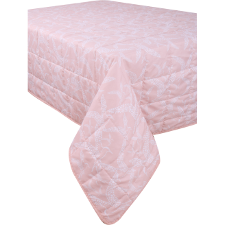 Päiväpeitto Nordic Tricot 250 x 260 cm Tiira