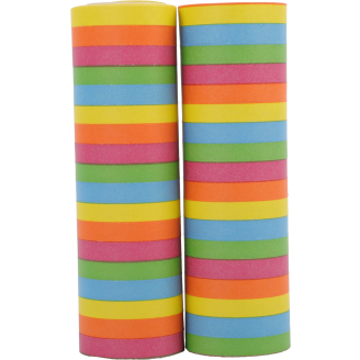 Serpentiini 2 kpl 4 m