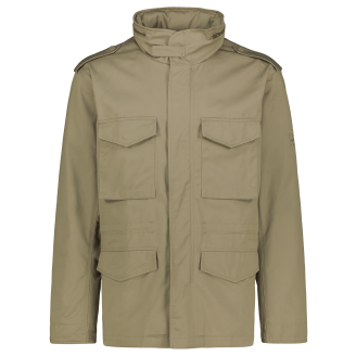 Miesten ulkoilutakki Catmandoo Amfield