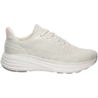 Miesten lenkkarit Catmandoo Chase