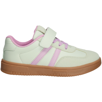 Lasten sneakerit noixx Jeriel