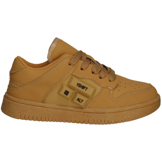 Lasten sneakerit noixx Jezza