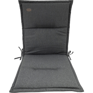 Pehmuste Parco Freja, 105 x 53 x 3 cm