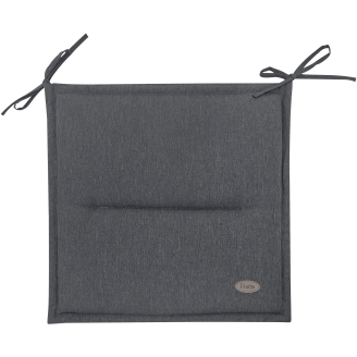 Pehmuste Parco Celia, 50x50x3cm