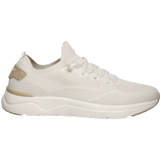 Naisten sukkalenkkarit Future TT Sport Vasco