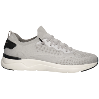 Miesten sukkalenkkarit Future TT Sport Vasco