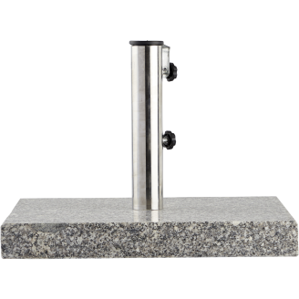 Varjonjalka Parco 30 kg