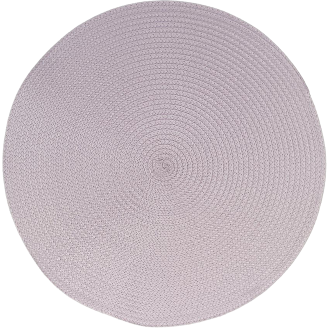 Punostabletti Kotikulta 38 cm lila