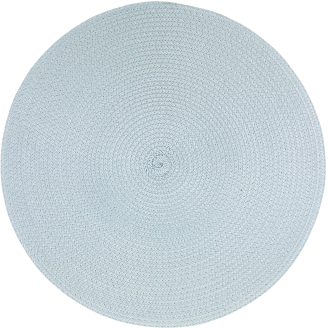 Punostabletti Kotikulta 38 cm vaaleansininen