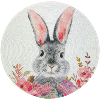 Punostabletti Kotikulta 38 cm pupu