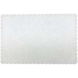 Pöytätabletti Kotikulta 30 x 45 cm Unelma