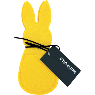 Aterinpidike Kotikulta 4 kpl Pupu