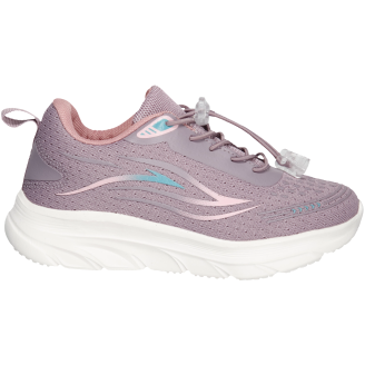 Lasten lenkkarit Future TT Sport Valente