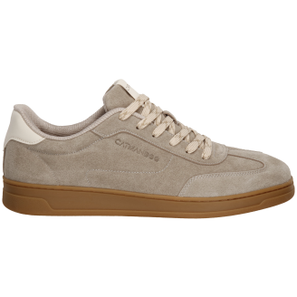 Miesten sneakerit Catmandoo Charliz