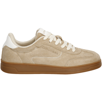 Naisten sneakerit Catmandoo Charliz