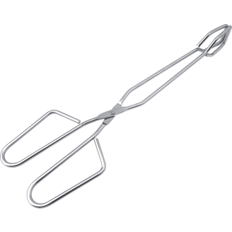 Grillipihdit BBQ King Core 30 cm