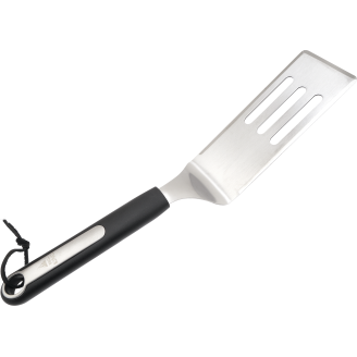 Parilalasta BBQ King Prime 37,5 cm