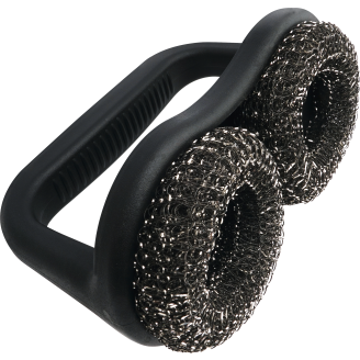 Parilaharja BBQ King 2S Core