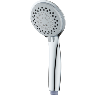 Suihkukahva Air Turbo