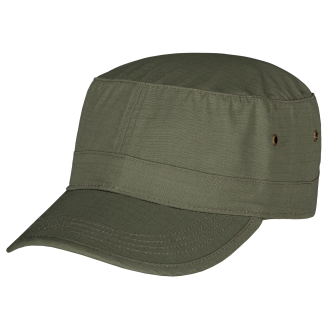 Miesten lippalakki noixx Zharko