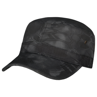 Miesten lippalakki Vaeltaja Zilitary