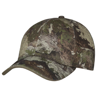 Miesten lippalakki Vaeltaja Camoca