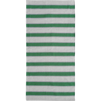 Matto Kotikulta 70 x 150 cm Humina vihreä