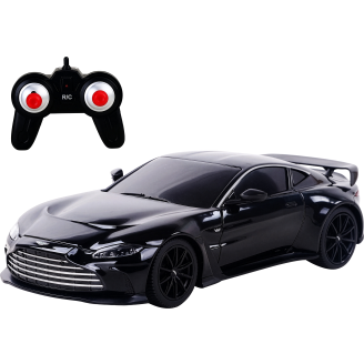 RC-auto Aston Martin 1:24