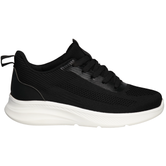 Naisten lenkkarit noixx Vilppu