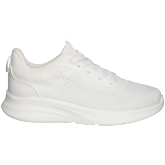 Naisten lenkkarit noixx Vilppu