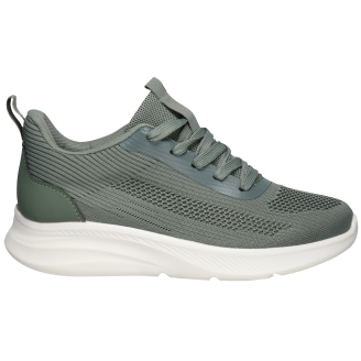 Naisten lenkkarit noixx Vilppu