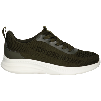 Miesten lenkkarit noixx Vilppu