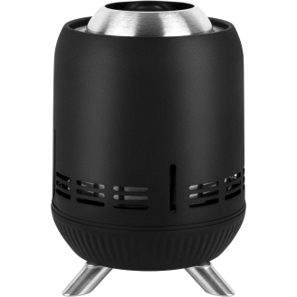 Ulkotulisija BBQ King Spark S23