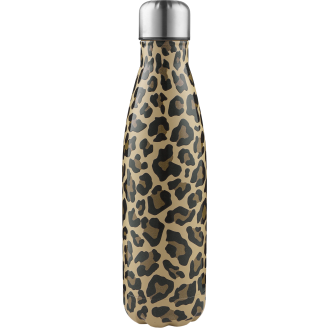 Termosjuomapullo Kotikulta 500 ml Leo