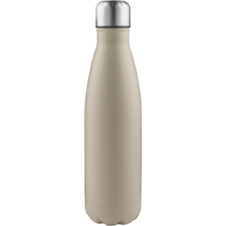 Termosjuomapullo Kotikulta 500 ml beige
