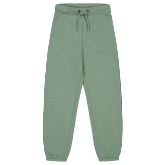 Lasten collegehousut noixx Rome